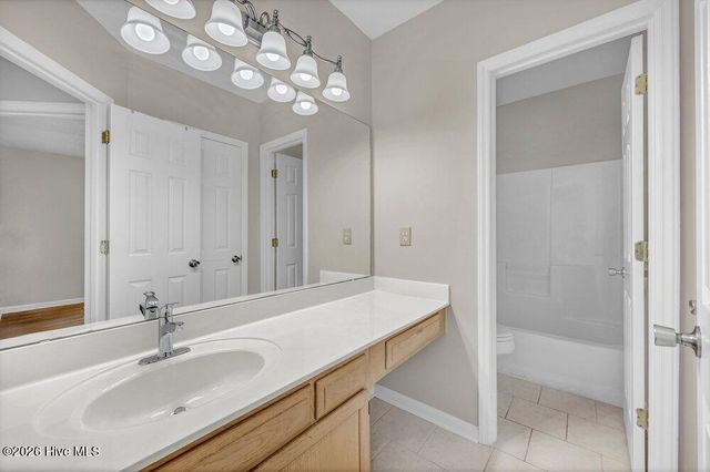 3703 Providence Court, Wilmington, NC 28412