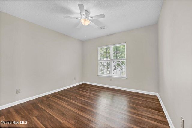 3703 Providence Court, Wilmington, NC 28412