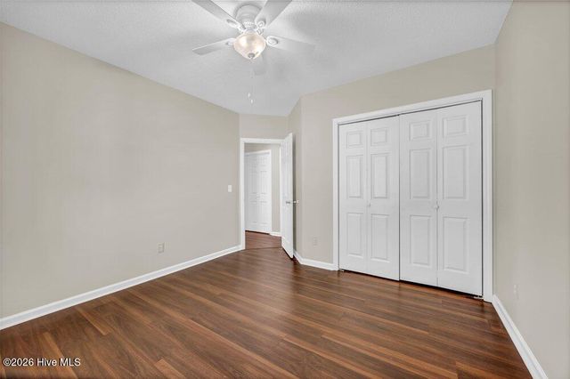 3703 Providence Court, Wilmington, NC 28412