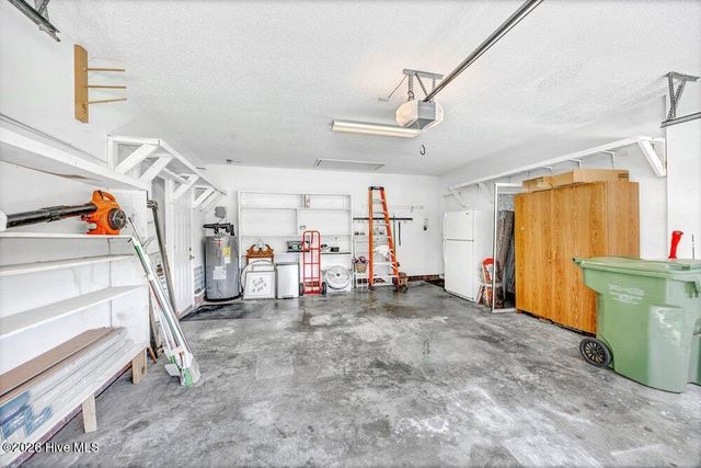 3703 Providence Court, Wilmington, NC 28412
