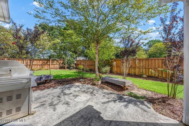 3703 Providence Court, Wilmington, NC 28412