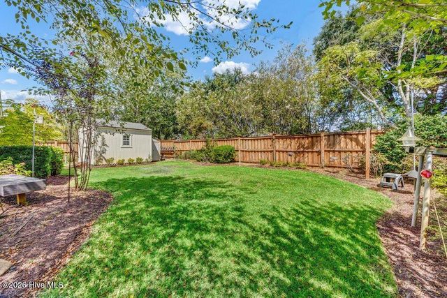 3703 Providence Court, Wilmington, NC 28412