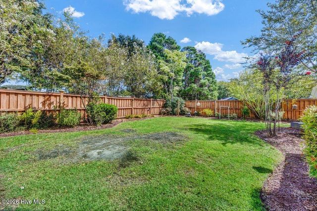 3703 Providence Court, Wilmington, NC 28412