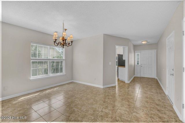 3703 Providence Court, Wilmington, NC 28412