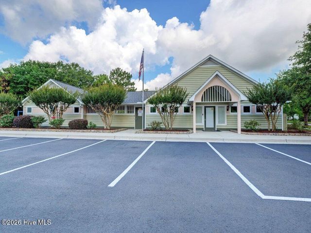 3703 Providence Court, Wilmington, NC 28412