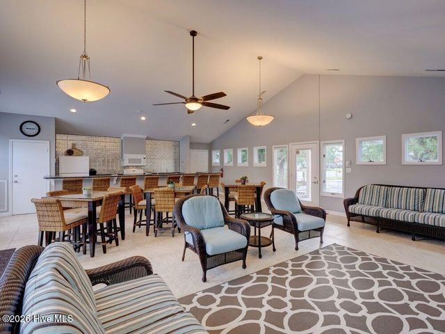 3703 Providence Court, Wilmington, NC 28412