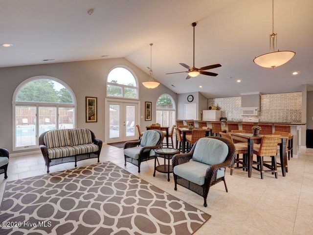 3703 Providence Court, Wilmington, NC 28412