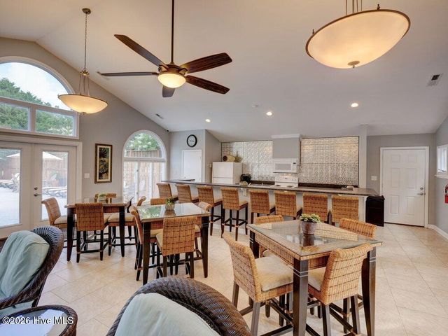 3703 Providence Court, Wilmington, NC 28412
