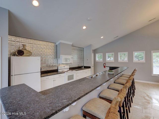 3703 Providence Court, Wilmington, NC 28412