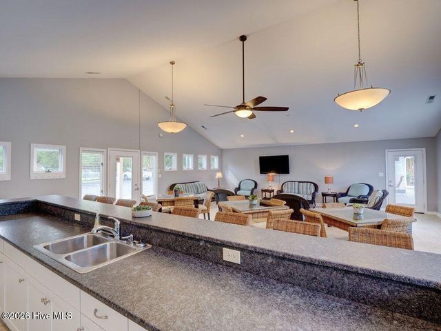 3703 Providence Court, Wilmington, NC 28412