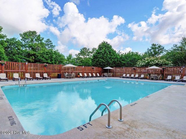 3703 Providence Court, Wilmington, NC 28412