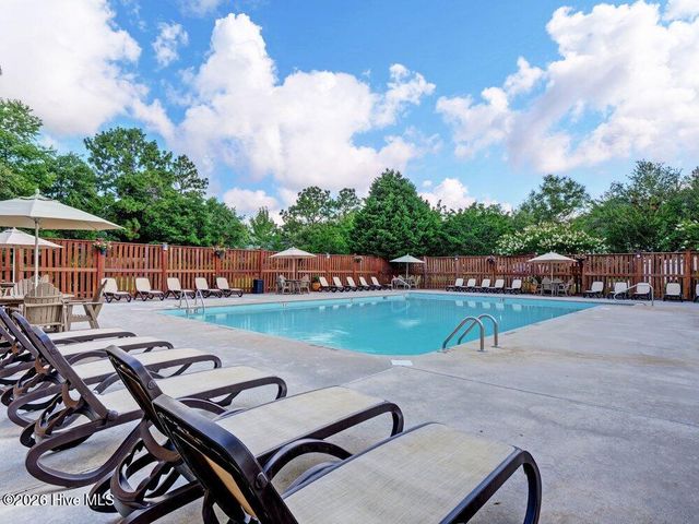 3703 Providence Court, Wilmington, NC 28412