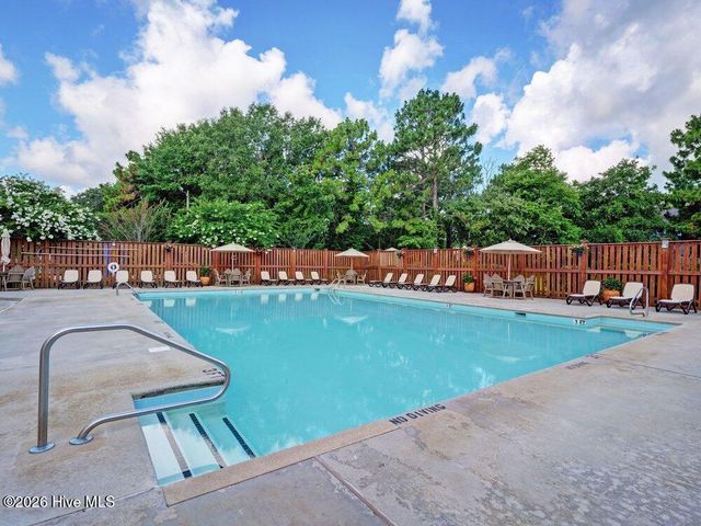 3703 Providence Court, Wilmington, NC 28412