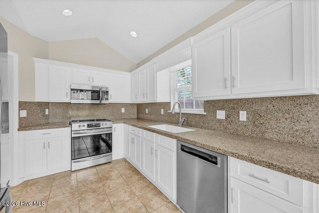 3703 Providence Court, Wilmington, NC 28412