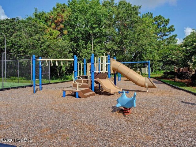 3703 Providence Court, Wilmington, NC 28412
