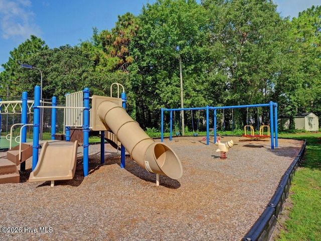 3703 Providence Court, Wilmington, NC 28412