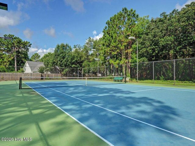 3703 Providence Court, Wilmington, NC 28412