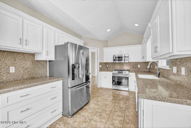 3703 Providence Court, Wilmington, NC 28412