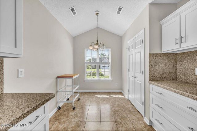 3703 Providence Court, Wilmington, NC 28412