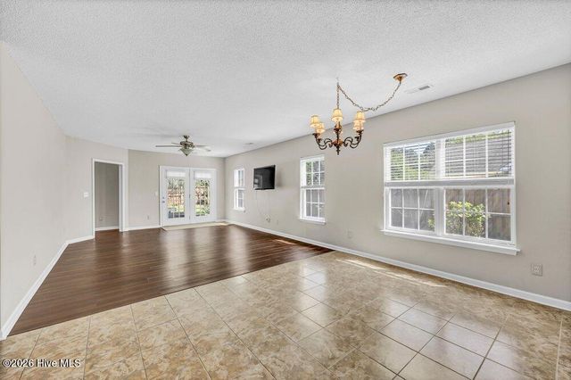 3703 Providence Court, Wilmington, NC 28412
