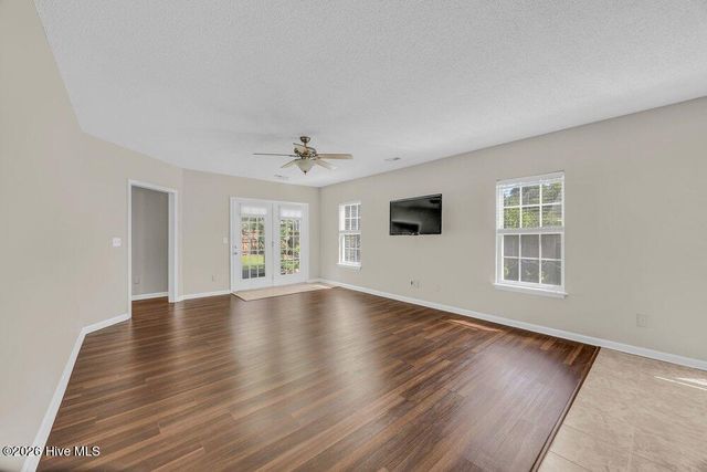 3703 Providence Court, Wilmington, NC 28412