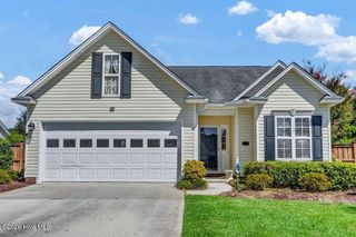 3703 Providence Court, Wilmington, NC 28412