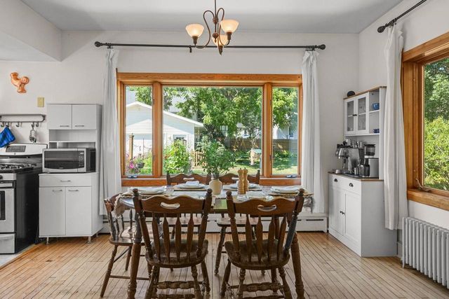 916 Giles Street, Stoughton, WI 53589