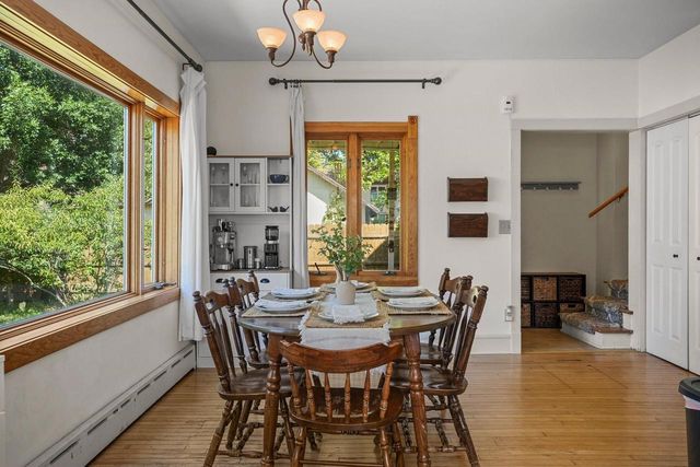 916 Giles Street, Stoughton, WI 53589