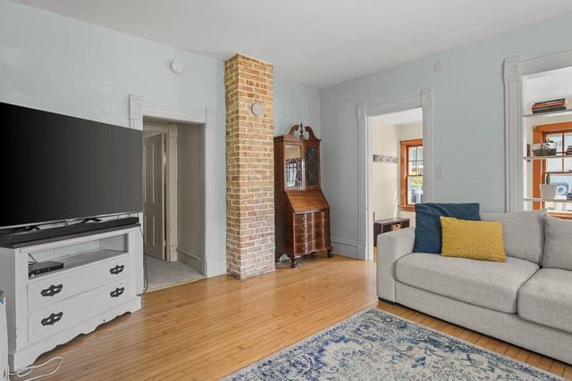 916 Giles Street, Stoughton, WI 53589