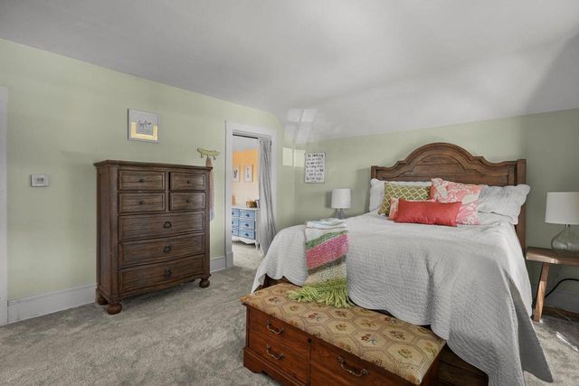 916 Giles Street, Stoughton, WI 53589
