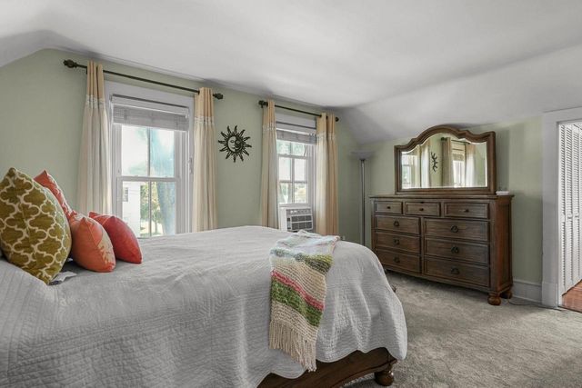 916 Giles Street, Stoughton, WI 53589