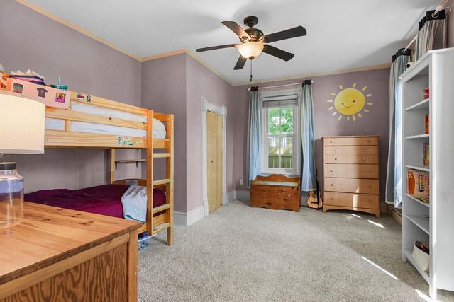 916 Giles Street, Stoughton, WI 53589