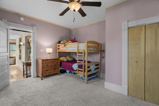 916 Giles Street, Stoughton, WI 53589