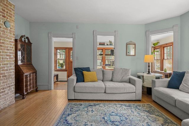 916 Giles Street, Stoughton, WI 53589