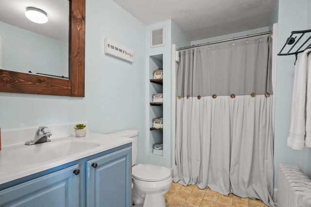 916 Giles Street, Stoughton, WI 53589