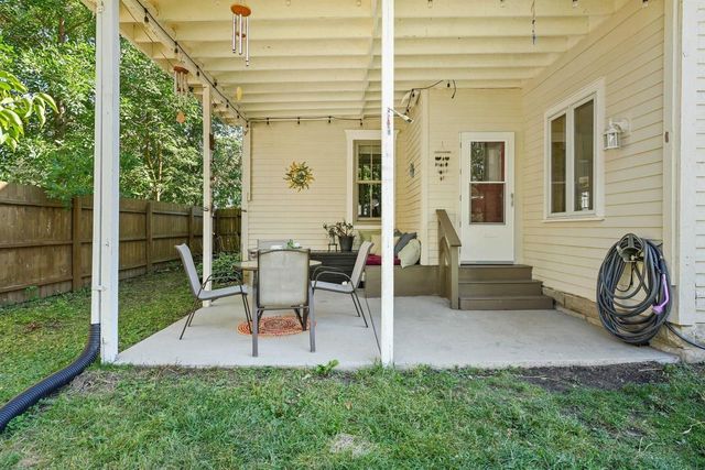 916 Giles Street, Stoughton, WI 53589