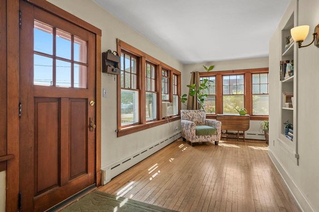 916 Giles Street, Stoughton, WI 53589