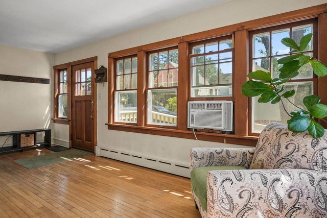 916 Giles Street, Stoughton, WI 53589