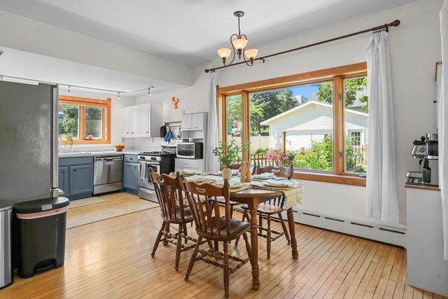 916 Giles Street, Stoughton, WI 53589