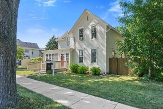 916 Giles Street, Stoughton, WI 53589