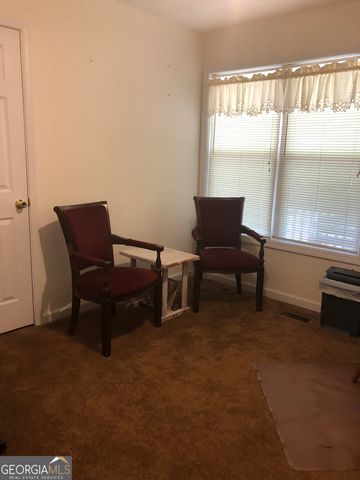 1744 Campbell Road, Covington, GA 30014