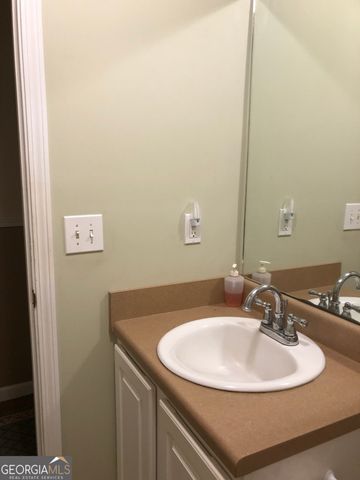 1744 Campbell Road, Covington, GA 30014