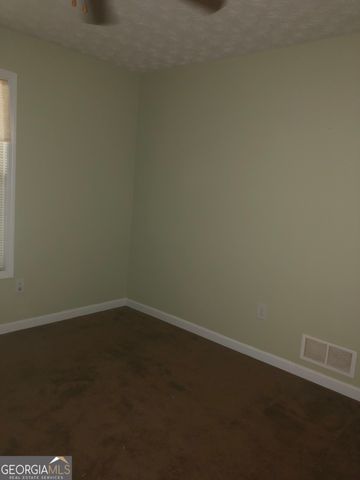 1744 Campbell Road, Covington, GA 30014