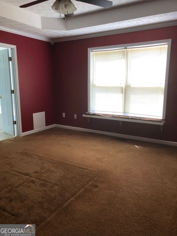 1744 Campbell Road, Covington, GA 30014