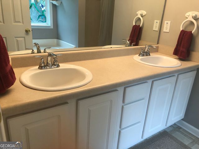 1744 Campbell Road, Covington, GA 30014