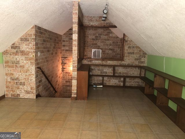 1744 Campbell Road, Covington, GA 30014
