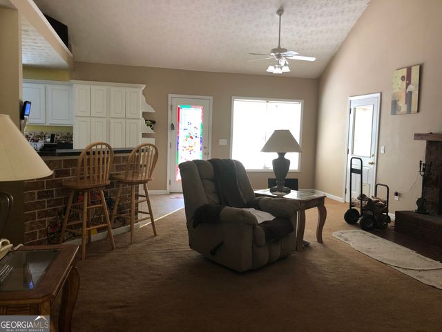 1744 Campbell Road, Covington, GA 30014