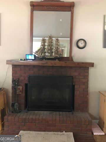 1744 Campbell Road, Covington, GA 30014