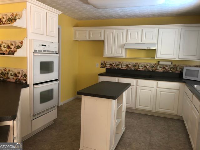 1744 Campbell Road, Covington, GA 30014