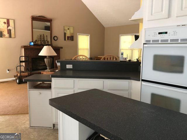 1744 Campbell Road, Covington, GA 30014